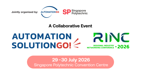 AutomationSG-SIAA-Our-Event-Automation-SolutionGO!-RINC-2026